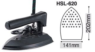 HSL-620